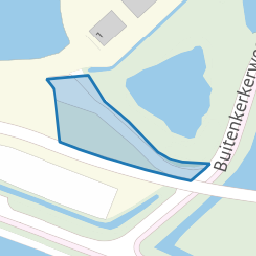 Perceel ASD19-W-8804