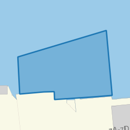 Perceel ASD19-W-8805