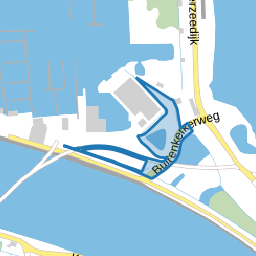 Perceel ASD19-W-8806