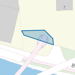 Perceel ASD19-W-8807