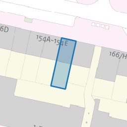 Perceel ASD19-W-8808