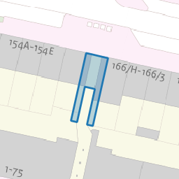 Perceel ASD19-W-8810