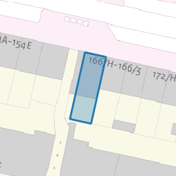 Perceel ASD19-W-8811