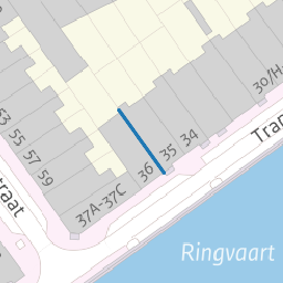 Perceel ASD19-W-8822