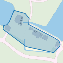 Perceel ASD19-W-8825