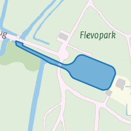 Perceel ASD19-W-8826