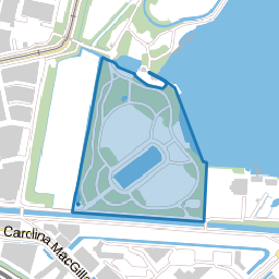 Perceel ASD19-W-8827