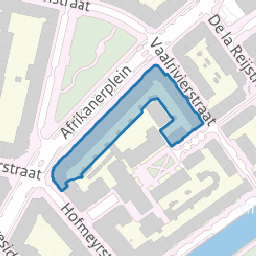 Perceel ASD19-W-8829