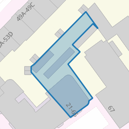 Perceel ASD19-W-8834