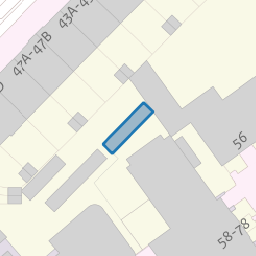 Perceel ASD19-W-8835