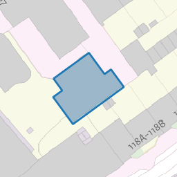 Perceel ASD19-W-8838