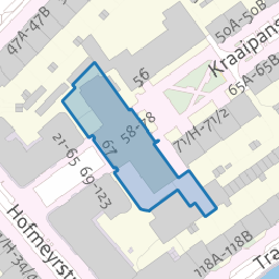 Perceel ASD19-W-8839