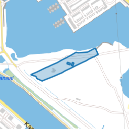 Perceel ASD19-W-8851