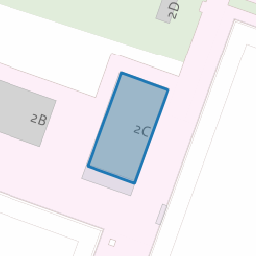 Perceel ASD19-W-8852