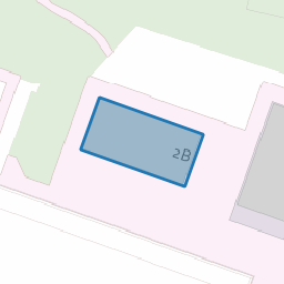 Perceel ASD19-W-8853