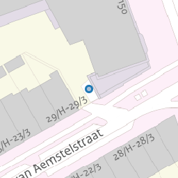 Perceel ASD19-W-8859