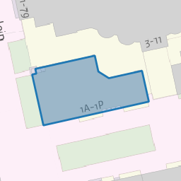 Perceel ASD19-W-8861