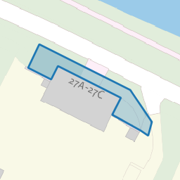 Perceel ASD19-W-8864