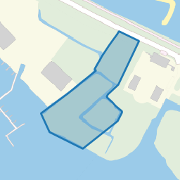 Perceel ASD19-W-8866