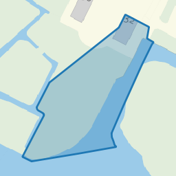 Perceel ASD19-W-8868