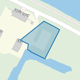 Perceel ASD19-W-8869