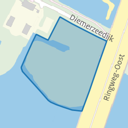 Perceel ASD19-W-8870