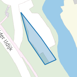 Perceel ASD19-W-8873