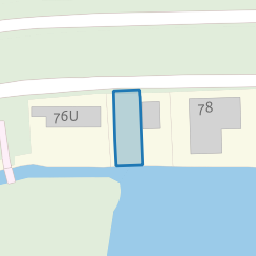 Perceel ASD19-W-8877