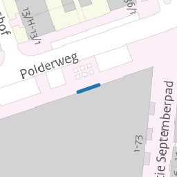 Perceel ASD19-W-8880