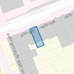 Perceel ASD19-W-8884