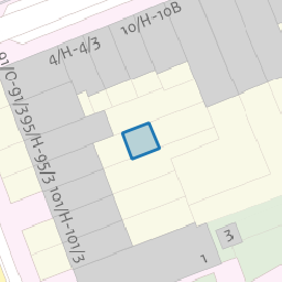 Perceel ASD19-W-8886