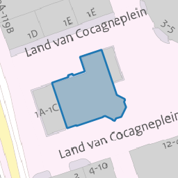 Perceel ASD19-W-8898