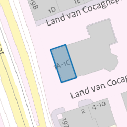 Perceel ASD19-W-8901