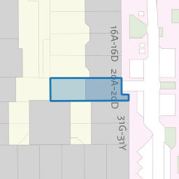 Perceel ASD19-W-8903