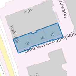 Perceel ASD19-W-8908