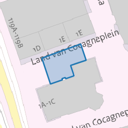 Perceel ASD19-W-8910