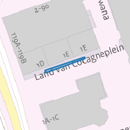 Perceel ASD19-W-8911