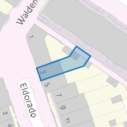 Perceel ASD19-W-8915