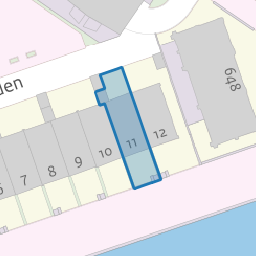 Perceel ASD19-W-8926