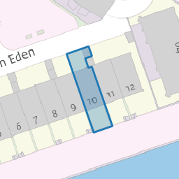 Perceel ASD19-W-8927