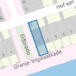 Perceel ASD19-W-8936