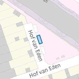 Perceel ASD19-W-8941