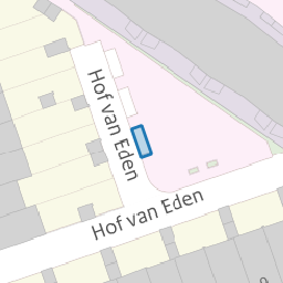 Perceel ASD19-W-8942