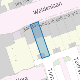 Perceel ASD19-W-9003