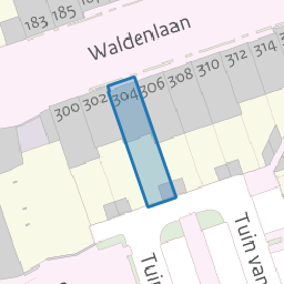 Perceel ASD19-W-9004