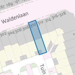 Perceel ASD19-W-9007