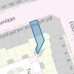 Perceel ASD19-W-9009