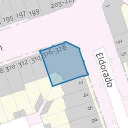 Perceel ASD19-W-9010