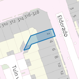 Perceel ASD19-W-9011