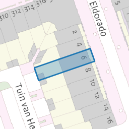 Perceel ASD19-W-9013